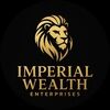 imperialwealth
